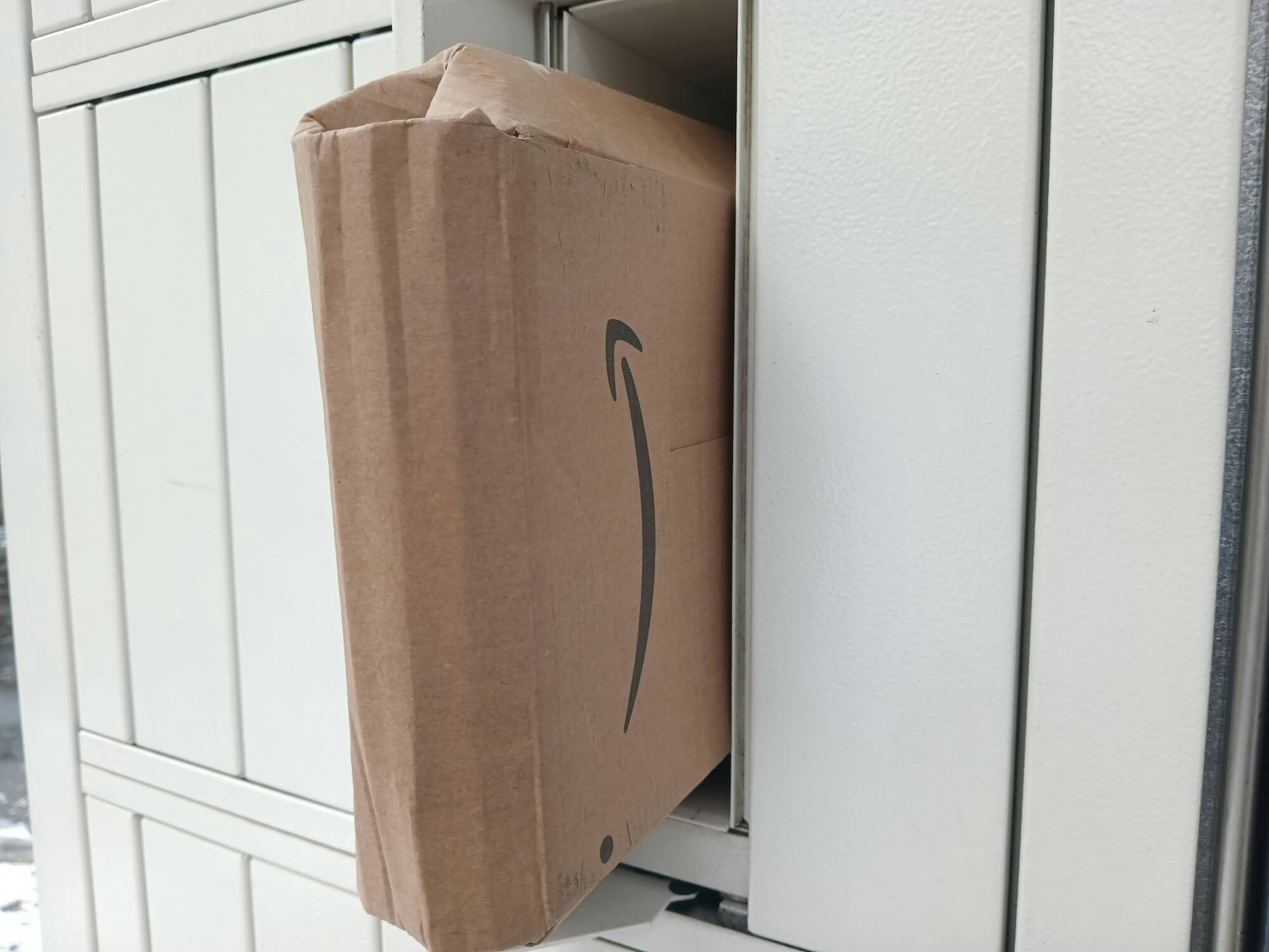 Alternative Zustelloptionen im E-Commerce effizient steuern