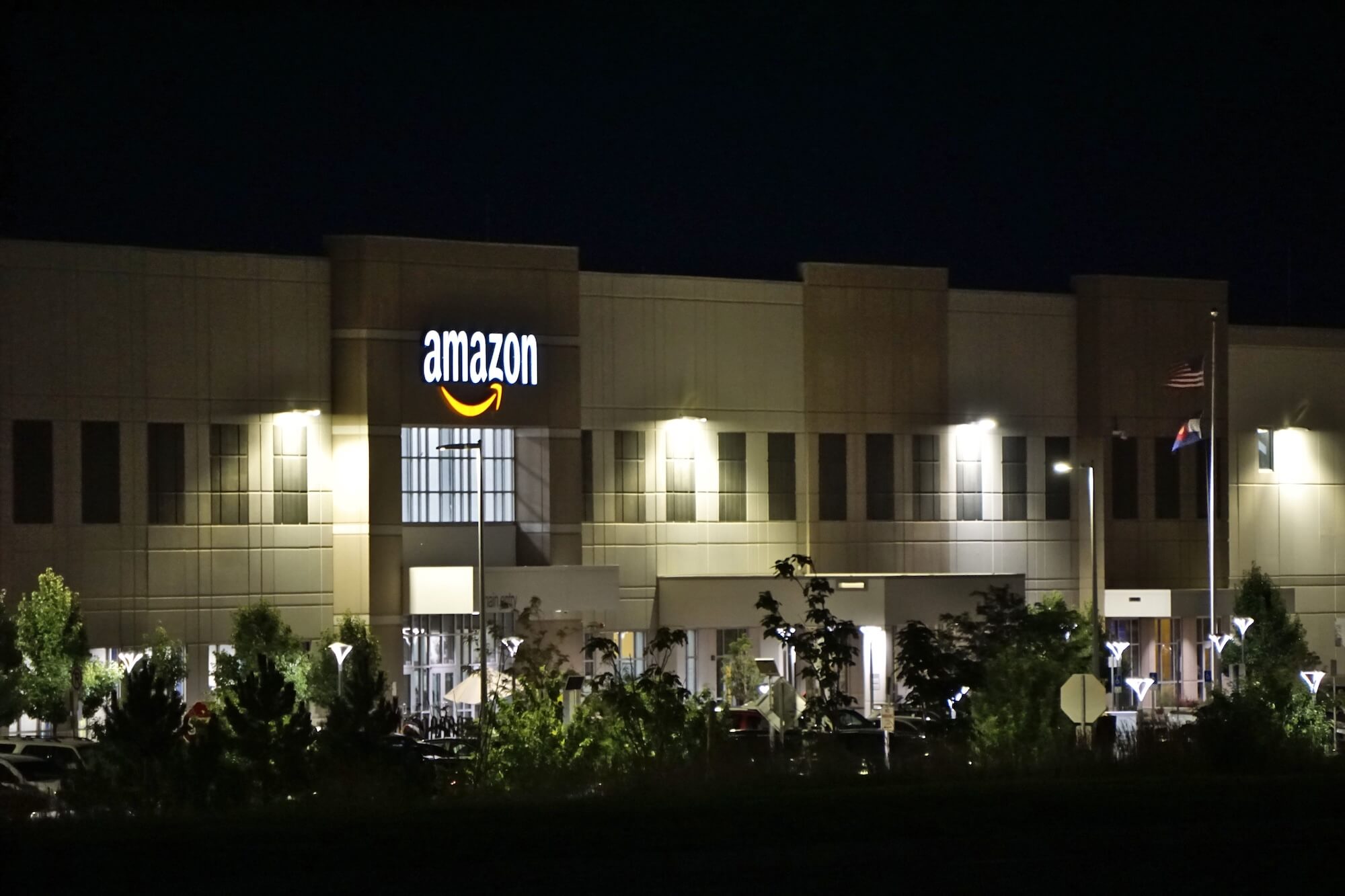 Amazon Buy Shipping: Vorteile, Voraussetzungen und Einrichtung in SimpleSell