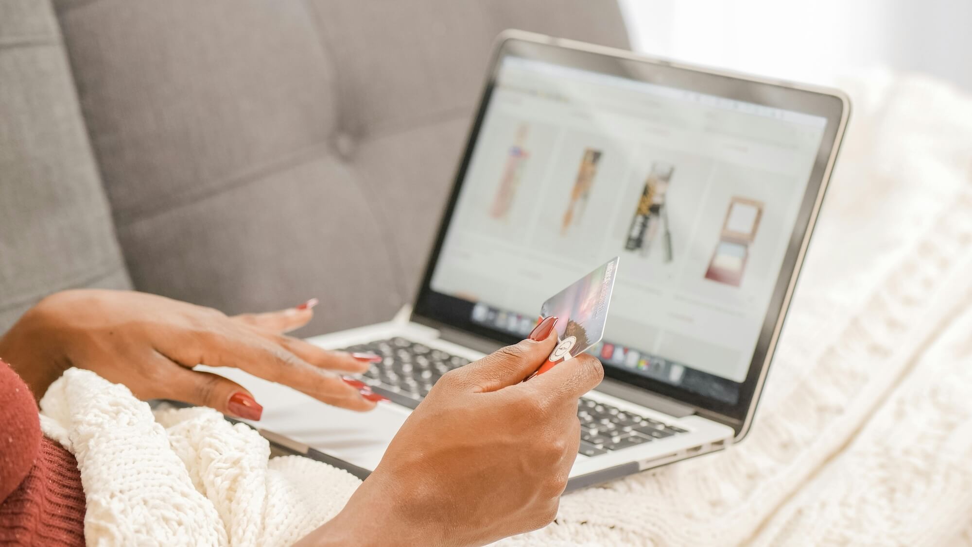 CHECK24 mit SimpleSell verbinden – so geht's!