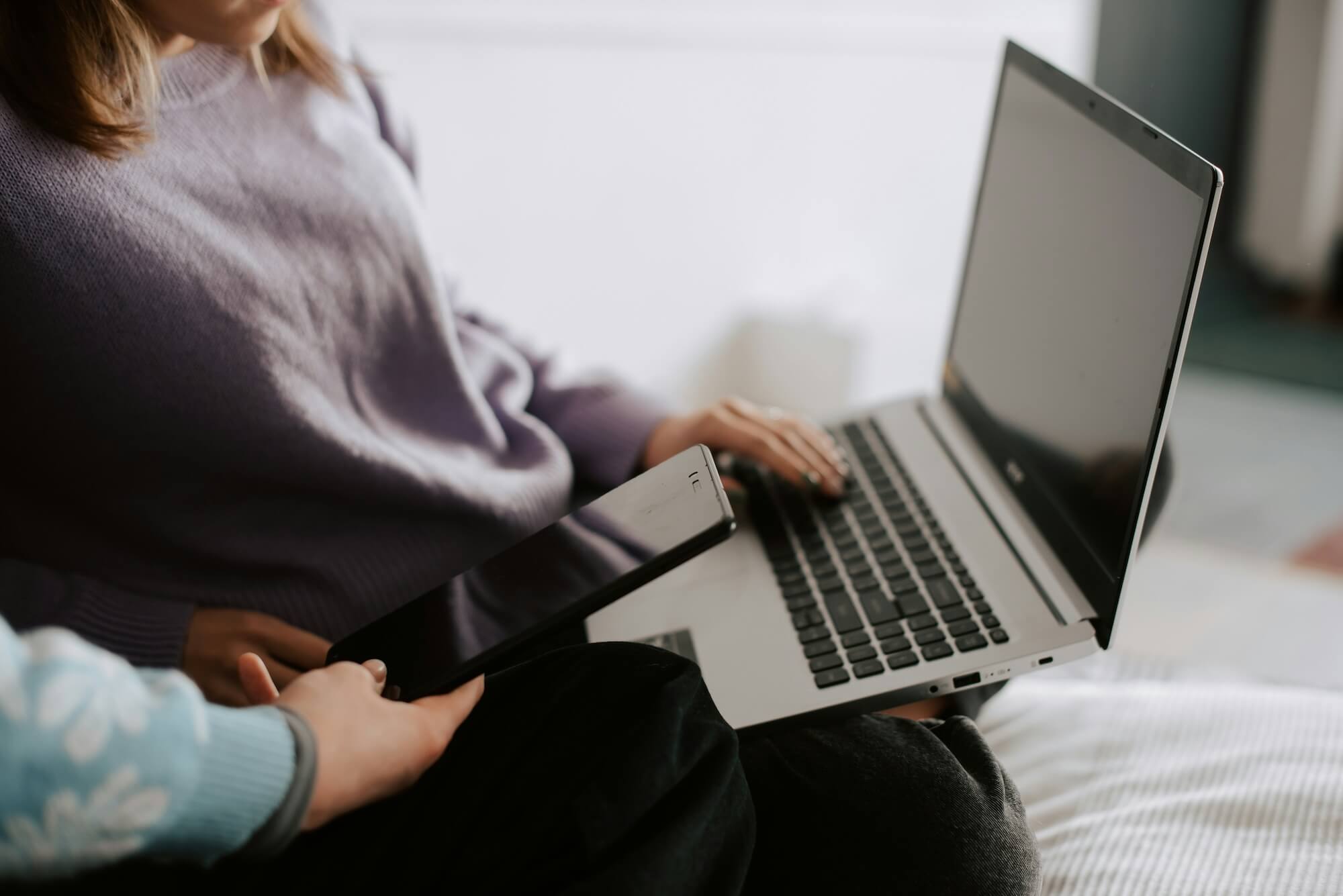 Cloud vs. On-Premise: Welche Versandsoftware passt zu deinem Onlineshop?