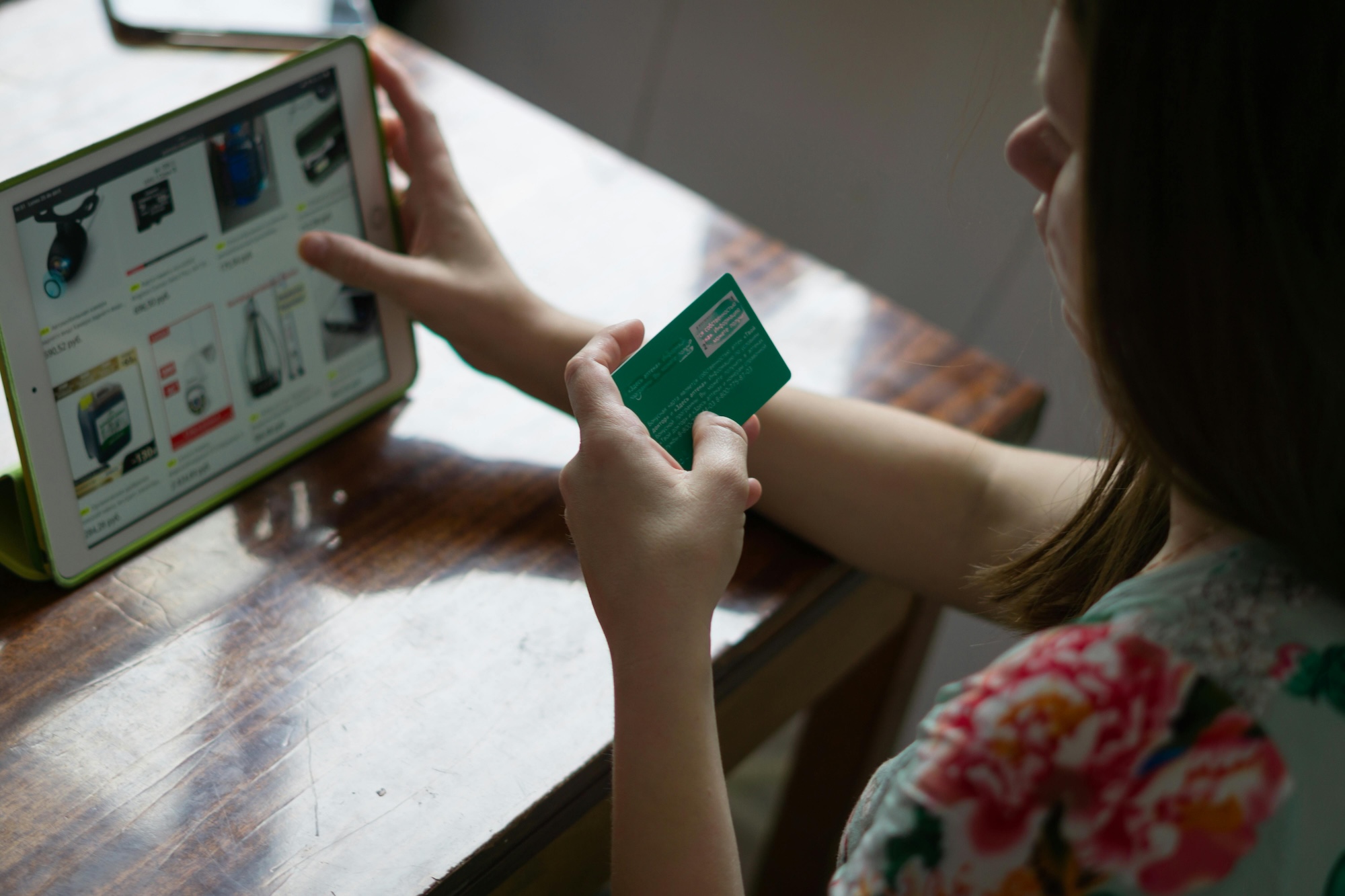 Gütesiegel für Onlineshops: So baust du Vertrauen auf und steigerst deine Conversion Rate