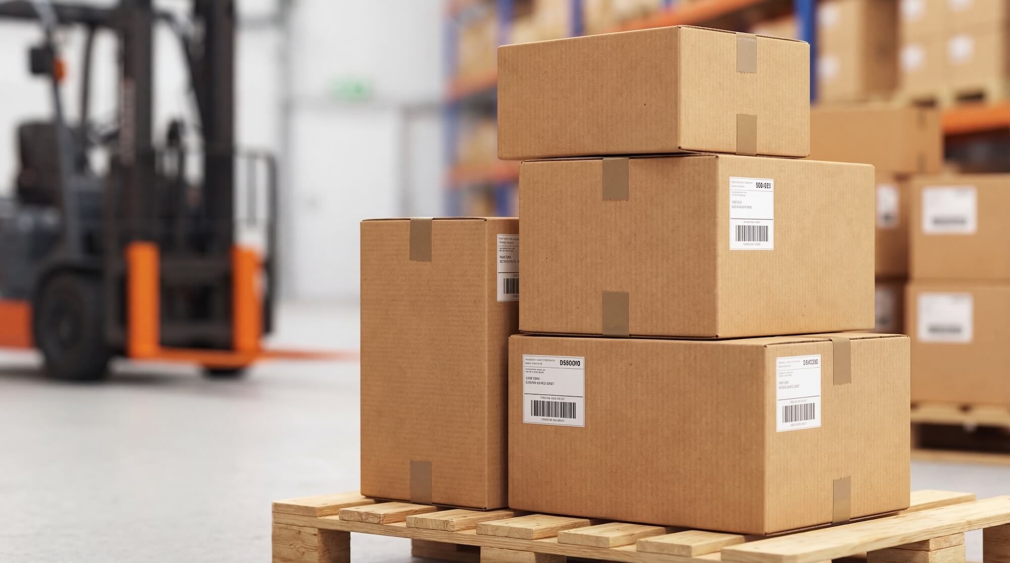 Internationaler Versand mit DHL: So erschließt du neue Märkte ganz ohne Mehraufwand