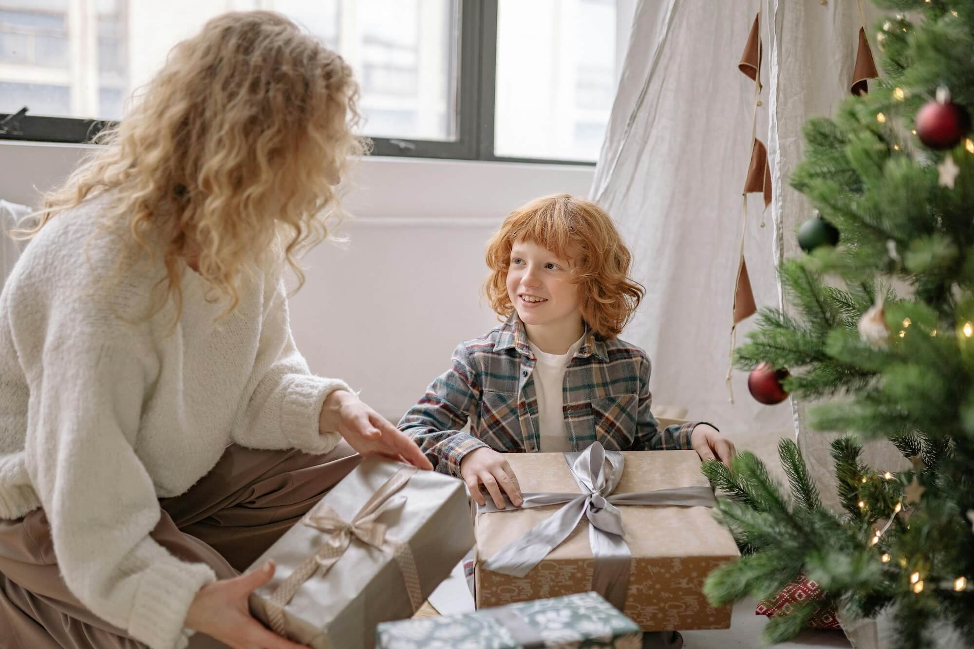 Fit fürs Weihnachtsgeschäft 2025: So bereitest du dich optimal vor!