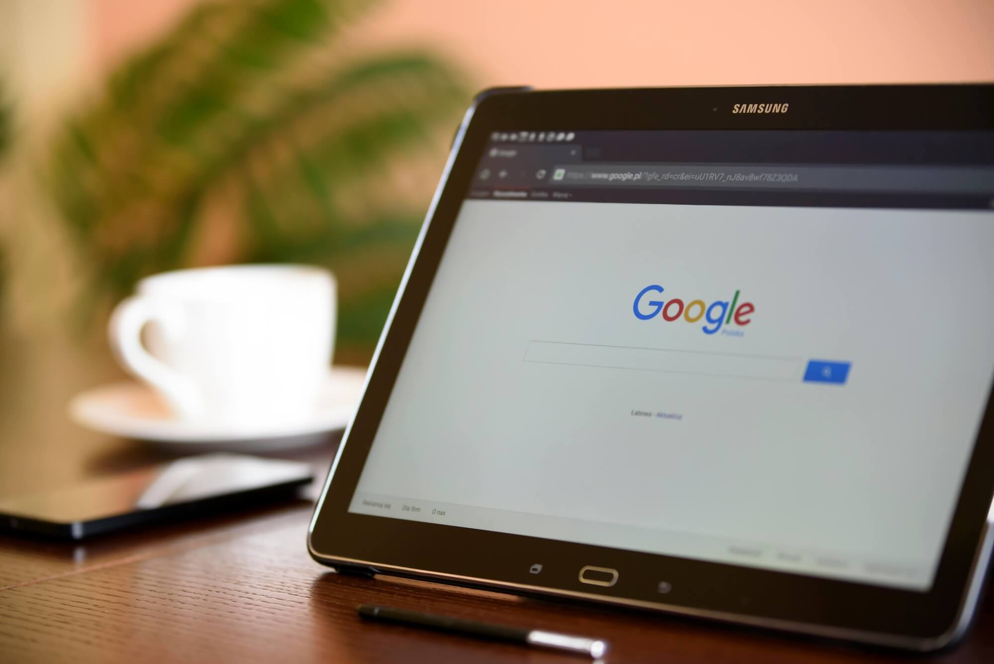 Kundenbewertungen: So nutzt du Online-Reviews richtig für dein Business