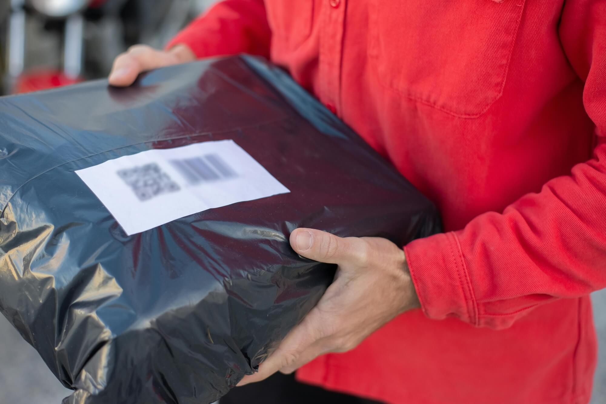 Warum gute Produktinfos deine Retouren halbieren können