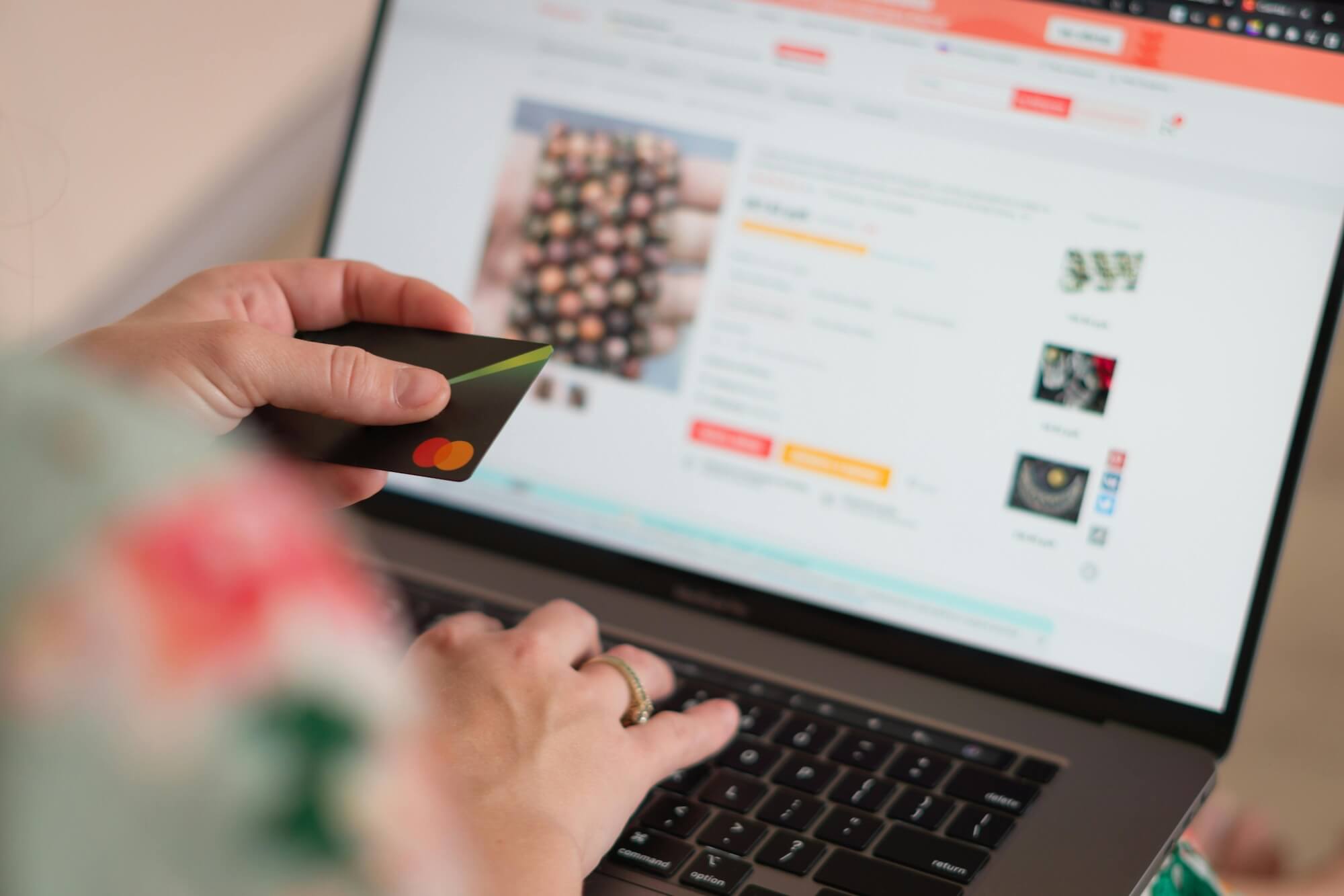 So machst du deine Produktseite zur Conversion-Maschine