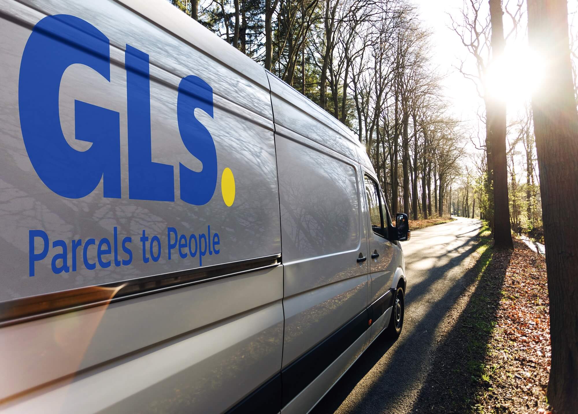 Weihnachten ganz ohne Versandfehler: Empfehlungen von SimpleSell x GLS 