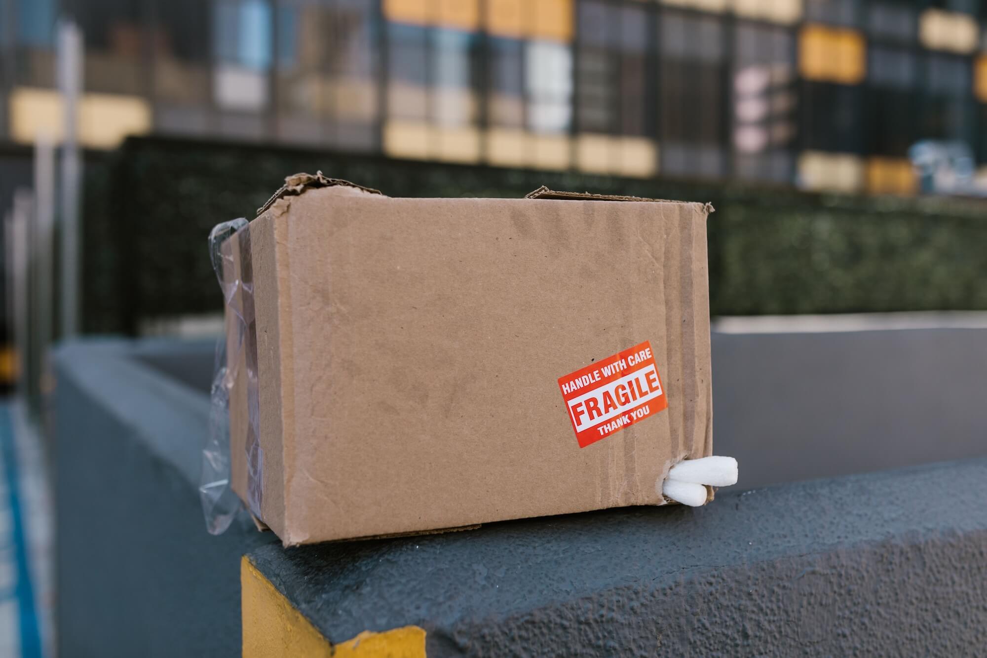 Probleme nach dem Versand vermeiden: So reduzierst du Support-Anfragen im E-Commerce