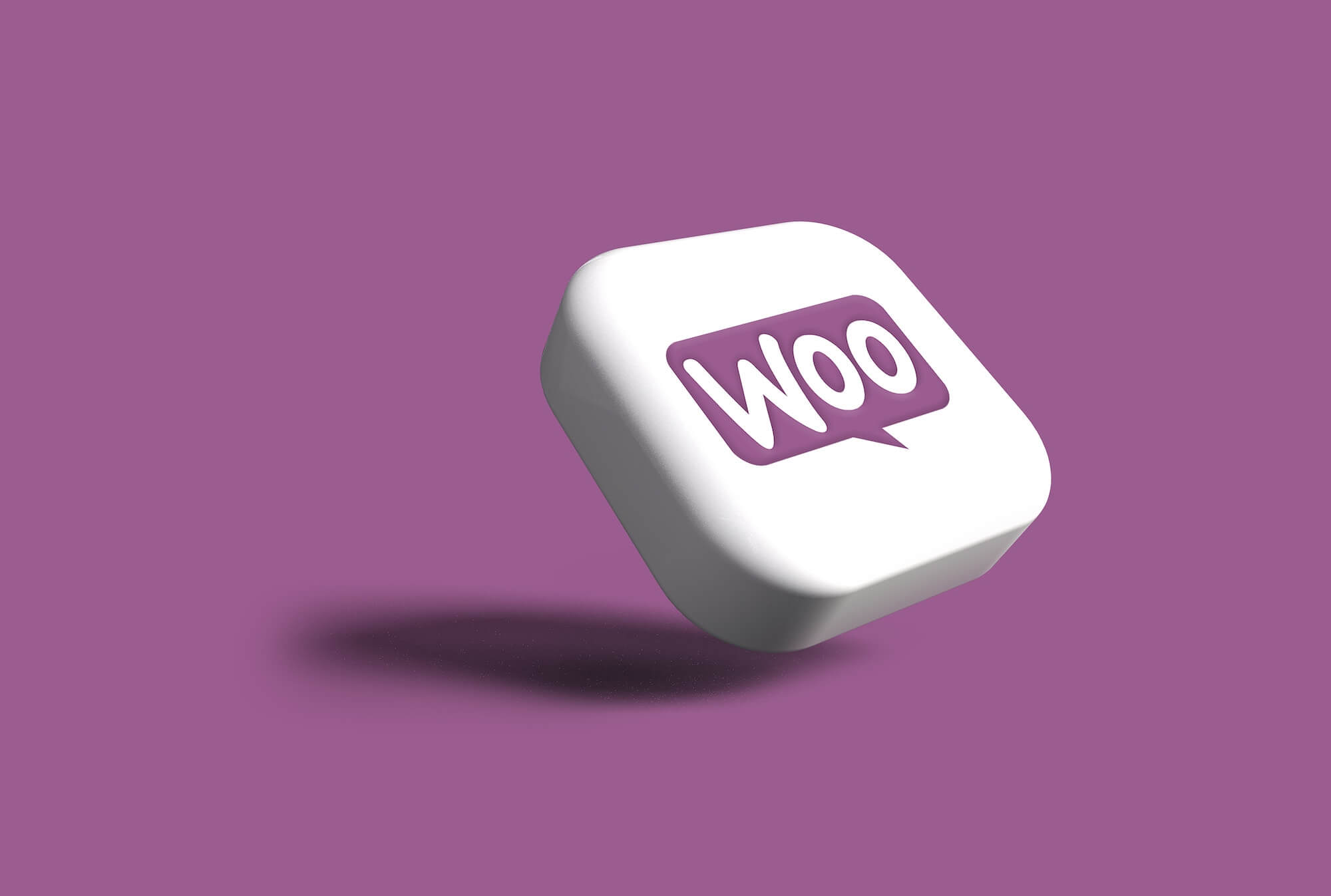 WooCommerce Plugins: Optimiere deine Onlineshops!