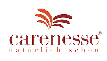Carenesse Logo