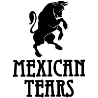 Mexican Tears Logo